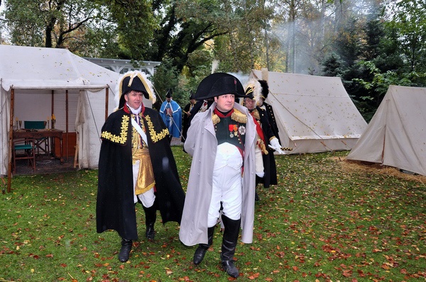Voelkerschlacht   113.jpg